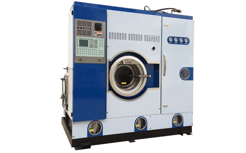 洗滌設備、洗衣房設備、水洗廠設備