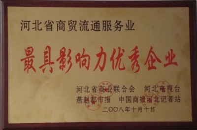 最具影響力優秀企業-洗滌設備、洗衣房設備、水洗廠設備