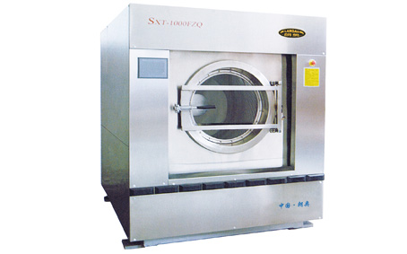 酒店布草洗衣房設(shè)備出現(xiàn)晃動(dòng)的原因 酒店布草洗衣房設(shè)備出現(xiàn)晃動(dòng)的原因