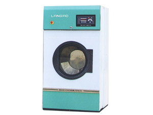 加盟烘干機-洗衣房設備 加盟烘干機-洗衣房設備