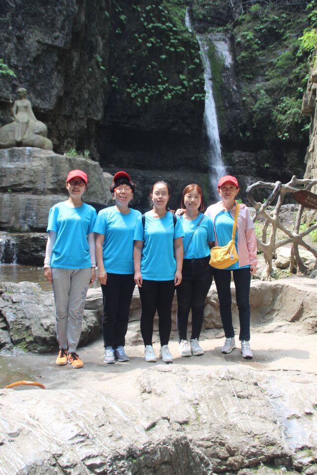 洗衣房設備 洗衣房設備