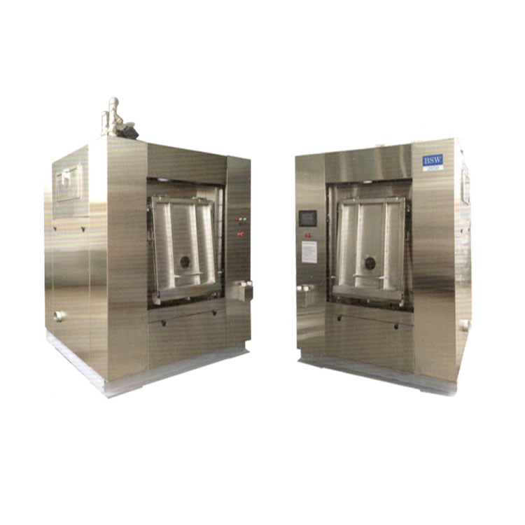 洗滌設備 洗滌設備