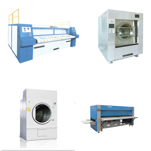 洗滌設(shè)備_水洗廠設(shè)備_洗衣房設(shè)備 洗滌設(shè)備_水洗廠設(shè)備_洗衣房設(shè)備