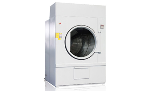 大容量烘干機_洗衣房洗滌設備中的“女主角” 大容量烘干機_洗衣房洗滌設備中的“女主角”